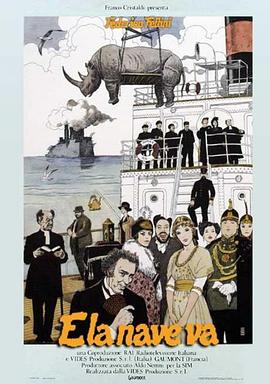 seo标题怎么修改优化