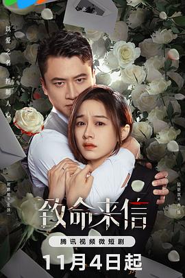 辽源seo快排怎么选